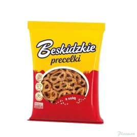 precelki-z-sola-beskidzkie-140g