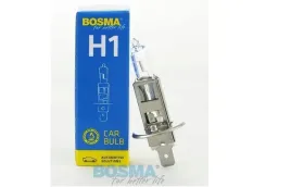 zarowka-h1-12v-55w-p145s-bosma-2szt