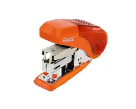 zszywacz-eagle-tyss010-save-force-pomaranczowy-16-kartek-16k-110-1679-na-zs