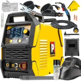 migomat-synergia-spawarka-inwertorowa-mig-mag-mma-tig-lift-polautomat-maska