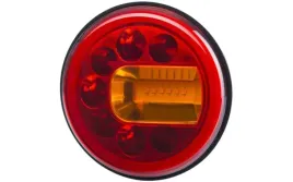 lampa-zespolona-tylna-3-funkcyjna-led-12-24v-prawa-polski-produkt