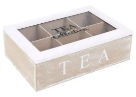 bambusowy-pojemnik-na-herbate-przeszklony-herbaciarka-tea-23x155x8-scandi