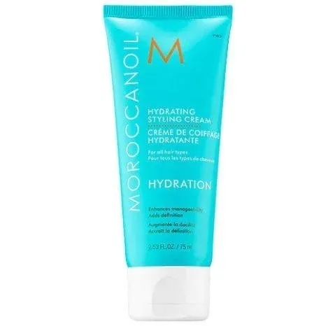 moroccanoil-hydrating-cream-75ml