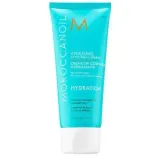 moroccanoil-hydrating-cream-75ml