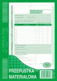 322-3-pm-przepustka-materialow-michalczyk-i-prokop