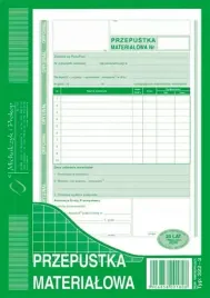 322-3-pm-przepustka-materialow-michalczyk-i-prokop