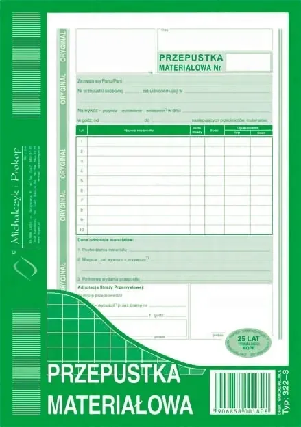 322-3-pm-przepustka-materialow-michalczyk-i-prokop-stan-nowy