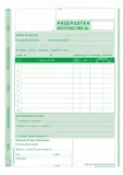322-3-pm-przepustka-materialow-michalczyk-i-prokop-stan-nowy