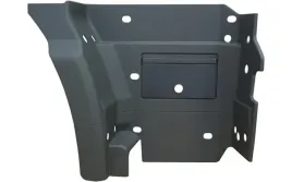 mercedes-actros-mp1-wneka-stopnia-prawa-budowlana-9416603701-9416603901