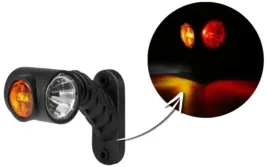 lampa-obrysowa-led-na-wysiegniku-krotkim-ukosnym-12-24v-prawy