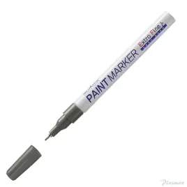 munhwa-marker-olejowy-1-mm-srebrny-260033