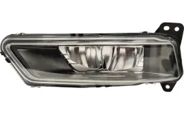 man-tgx-tgs-tgl-tgm-tg3-2021-halogen-led-lewy-81252040003