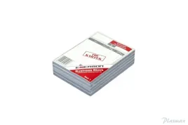 kp-1-kasa-przyjmie-a6-80k-1-1-emerson-aekp-a61k058
