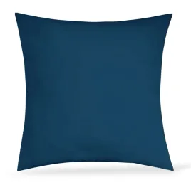 poszewka-dekoracyjna-na-poduszke-40x40-cm-granat-z-milej-w-dotyku-tkaniny