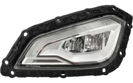 daf-xf-xg-xg-halogen-dachowy-lewy-led-chrom-2189111