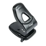 dziurkacz-d-rect-0419-65k-105009