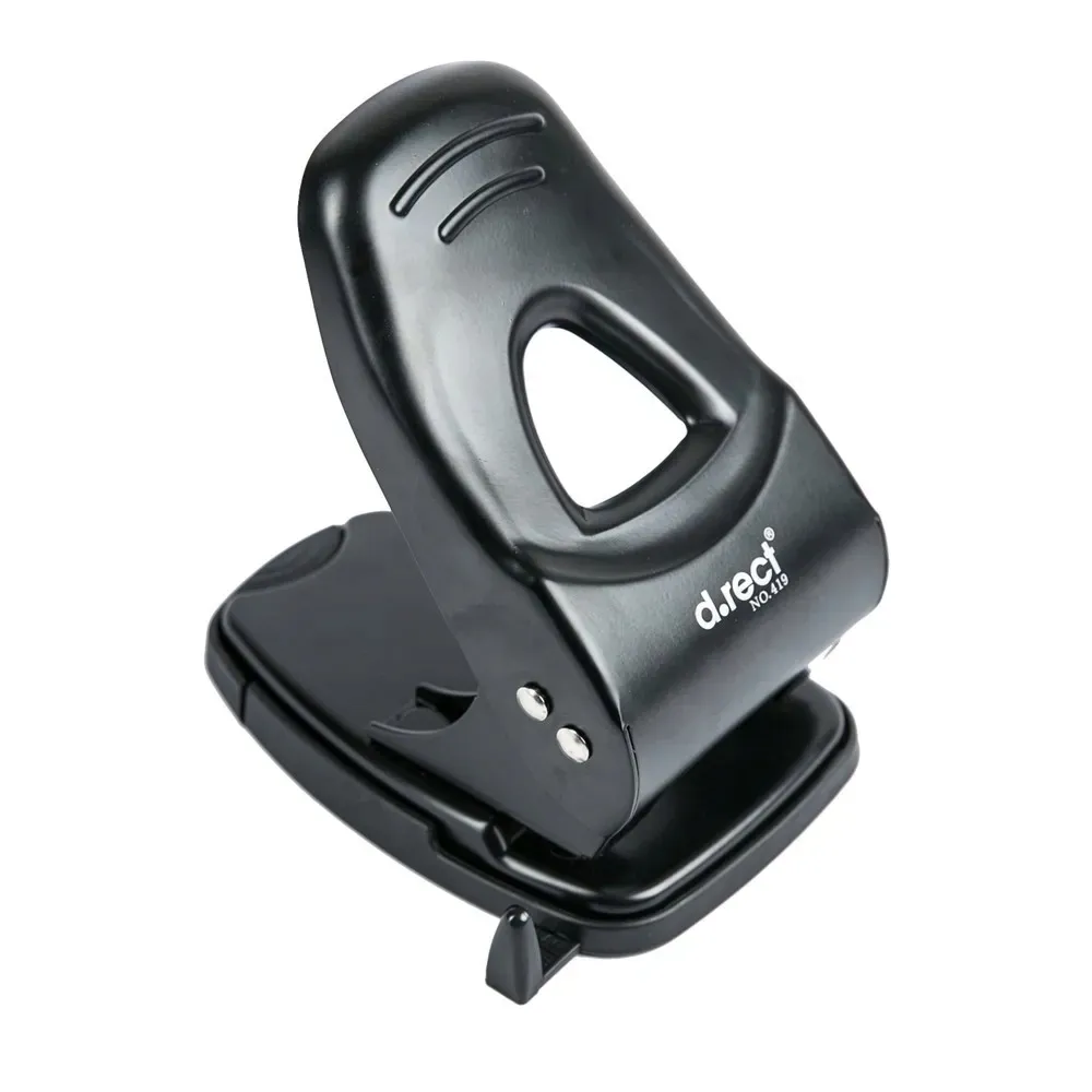dziurkacz-d-rect-0419-65k-105009