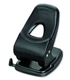 dziurkacz-d-rect-0419-65k-105009-stan-nowy