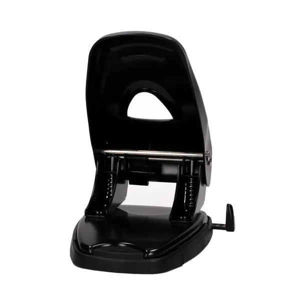 dziurkacz-d-rect-0419-65k-105009-waga-z-opakowaniem-1-19-kg