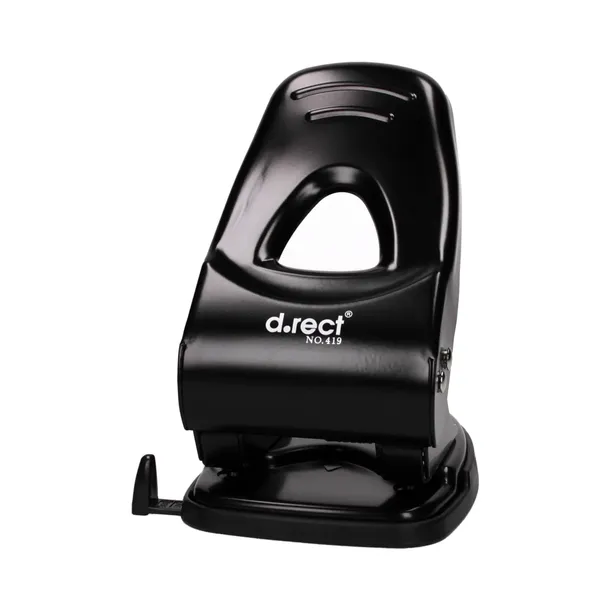 dziurkacz-d-rect-0419-65k-105009-kolor-czarny