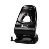 dziurkacz-d-rect-0419-65k-105009-kolor-czarny