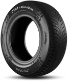 dziurkacz-d-rect-0419-65k-105009-marka-d-rect