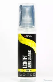 plyn-do-czyszczenia-ekranow-lcd-tft-125-ml-sciereczka-mikrofibra-niebies