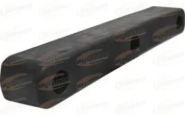 odboj-odbojnik-gumowy-naczepy-przyczepy-400x52x60-3-otwory