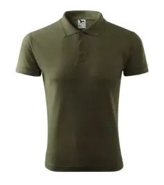 koszulka-meska-polo-pique-200-g-203-malfini-bawelna-roz-3xl