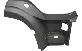 daf-cf65-cf75-euro-6-wneka-stopnia-gorna-prawa-blotnik-1835111-1843508