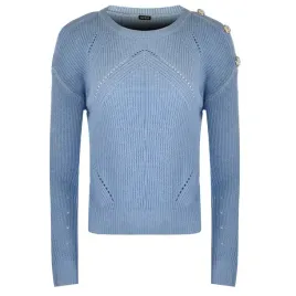 sweter-damski-guess-w1yi0q-r8g00-niebieski