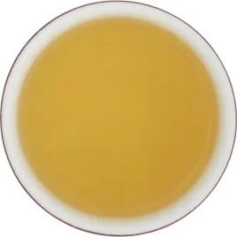 herbata-zielona-basilur-sencha-green-100-saszetek