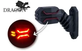 lampa-obrysowa-led-dragon-ukosna-12-24v-lewa-polski-produkt