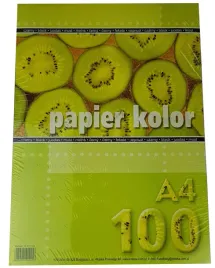 papier-xero-a4-czarny-100-arkuszy-kreska