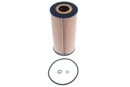 filtr-oleju-man-hocl-lion-nm-tga-tgl-tgm-mercedes-sprinter-vario-vito