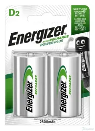 akumulatorki-hr-20-2szt-power-plus-d-1-2v-2500mah-energizer