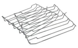 ruszt-do-piekarnika-drabinki-do-piekarnika-goodhome-ghmf71