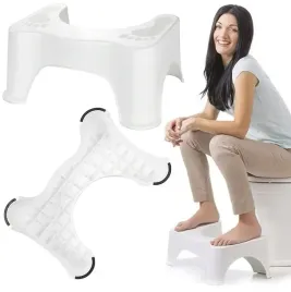 podnozek-toaletowy-podest-lazienkowy-stolek-taboret-schodek-toalety-wc