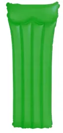 seven-for-seven-dmuchany-materac-do-plywania-174x67x18-cm-zielen