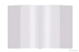 okladki-standard-okladka-zeszytowa-a5-212-50-sztuk-ozk-01-biurfol