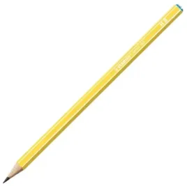 olowek-drewniany-stabilo-160-zolty-hb-160-05-hb