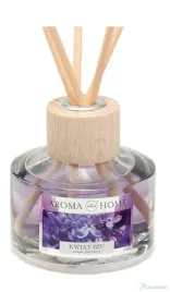 aroma-home-patyczki-zapachowe-50ml-kwiat-bzu-6636