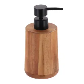 dozownik-na-mydlo-do-lazienki-200ml-acacia-stylowy-ozdobny-funkcjonalny