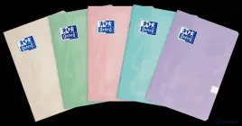 zeszyt-oxford-touch-pastel-a5-32k-90g-lp2k-400175319