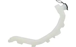 renault-range-gama-t-wlew-zbiornika-spryskiwaczy-rurka-82305529-82406946