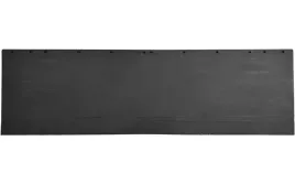 chlapacz-uniwersalny-naczepy-przyczepy-1200-350mm