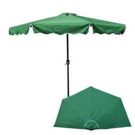 parasol-ogrod-taras-balkon-polowkowy-o-270-cm-h-235-cm-zielony-przyscienny