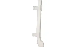 daf-xg-xg-xg-listwa-stopnia-lewa-2318437