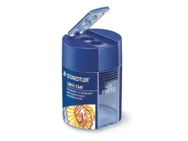 temperowka-noris-club-podwojna-z-pojemnikiem-staedtler-s-512-002