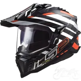 kask-motocyklowy-ls2-mx701-explorer-c-edge-black-orange-06-l